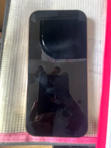good condition refubrished