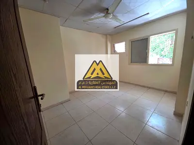 Convenient & Budget-Friendly Living – 1BR Apartment in Al Nuaimiya Ground Floor Access, Vibrant Location & Highly Competitive Annual Rate Al Mohandis