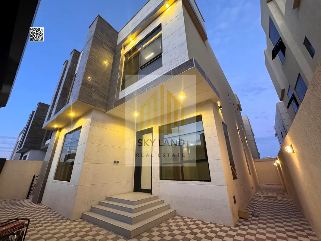 gallery-image