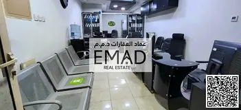 Shop Hot Deal | Nuaimeya 1 Area | Near Nuaimeya Tower