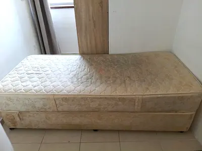 Free bed  matress
