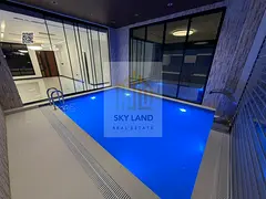 Luxury villa, prime location, freehold ownership, all-inclusive, negotiable