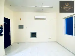 🌟 Elegant &amp; Expansive 1BHK Haven | Modern Living Redefined in Muwaillah, Sharjah | Premium Co