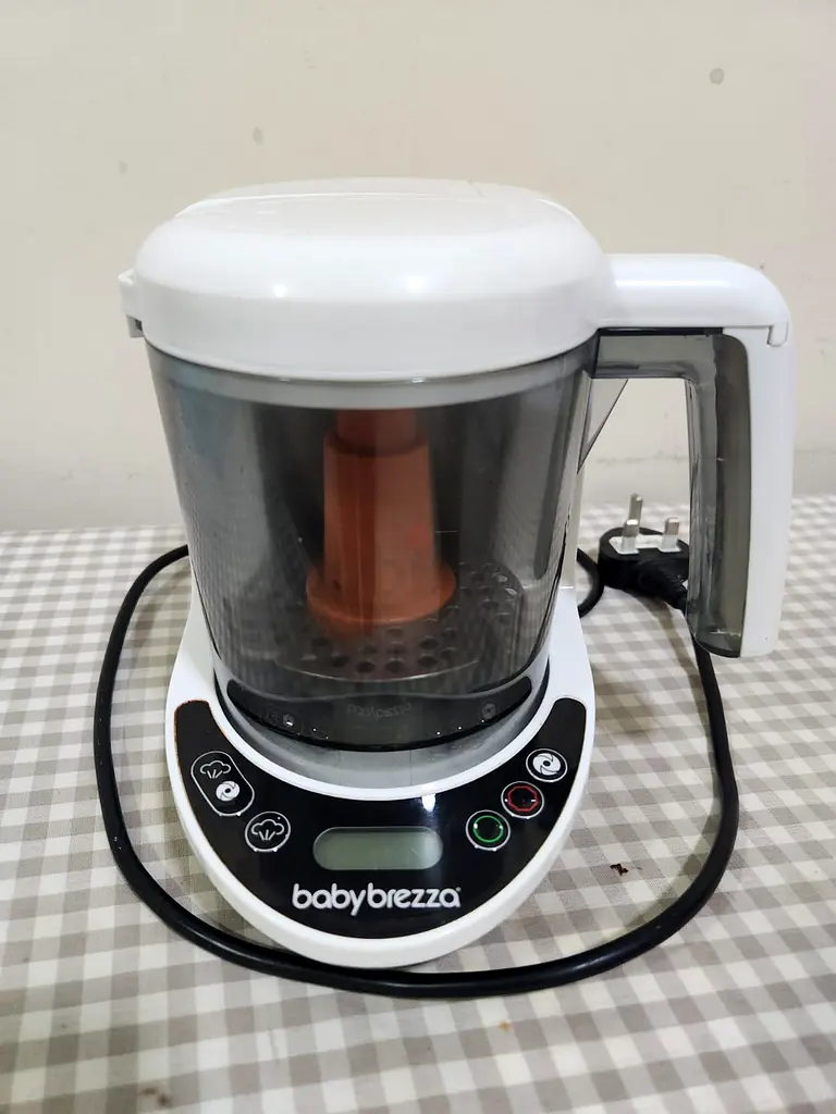 DPV_View_Image_2