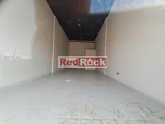 Road Facing Shop in Sajaa with High Visibility