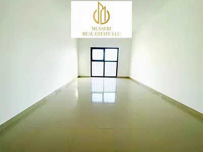 SPECIOUS 1BHK APARTMENT || WITH BALCONY || PARKING FREE ||