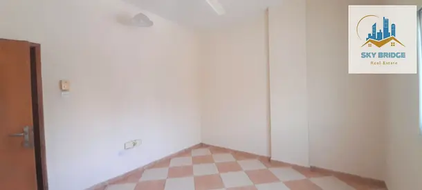 1BR apartments prime location near to safari mall