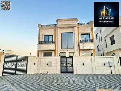 Includes registration, ownership, electricity, water, and air conditioning fees. Freehold ownership for all nationalities.