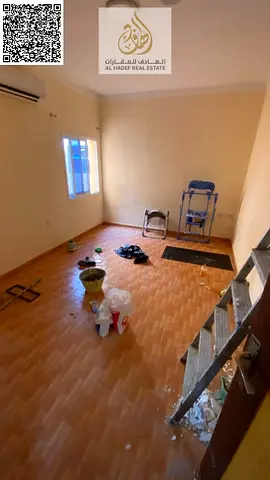 1 Bedroom Hall | Balcony | Best Price | Prime Location | Easy Access to Dubai & Sharjah | Al Rawda