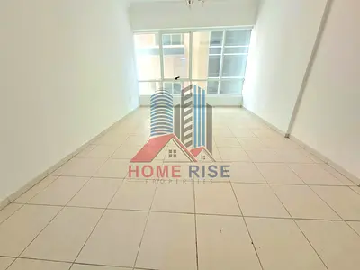 Spacious 1BHK/ Open View/ For Family Or Frindly