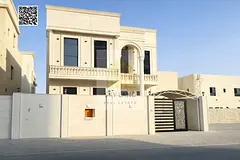 Prime Location - Registration Included - Negotiable