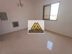 Strategic Access &amp; Modern Comfort – 1BR Apartment for Rent in Al Alia 2 Bathrooms, Large Layou