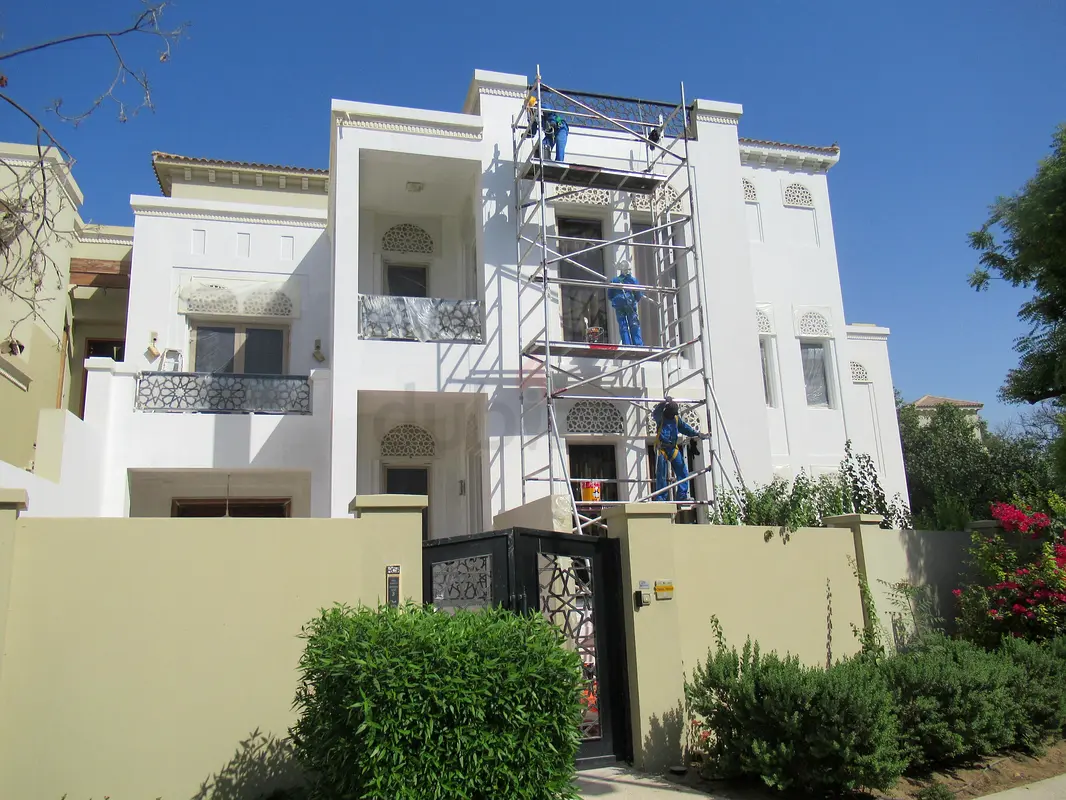 DPV_View_Image_3