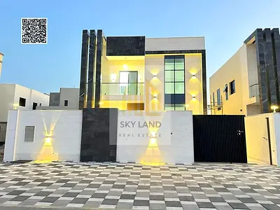 شامل رسوم التسجيل _ موقع مميز _ سعر جيد قابل للتفاوض
