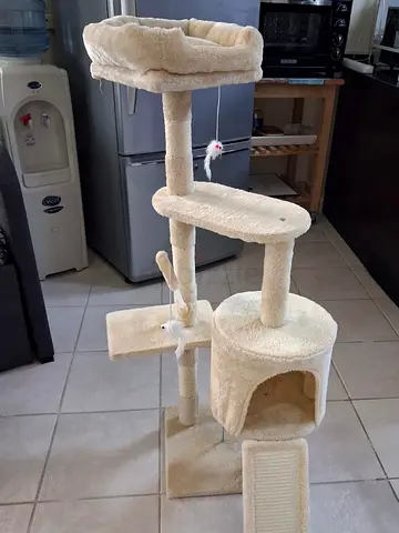Cat tree for sale