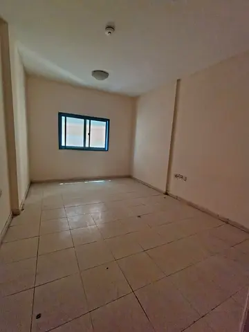 1Bedroom Apartment Available with 1 Bathrooms Rent 30K Al Nahda, Sharjah