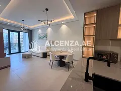 Fully Furnished | Brand New | Ready To Move In