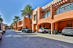 √ Vacant Villa | Premium Living | Price Dropped √