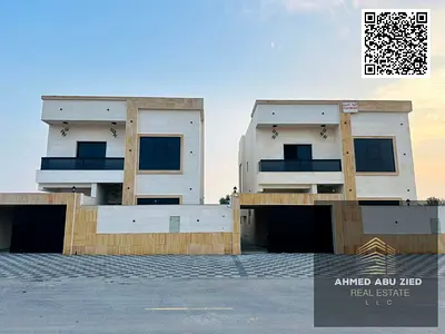 beautiful 5 bedroom villa for sale in prime location at helio2