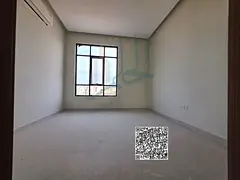 A premium super deluxe stone and marble-finished villa for sale in a prime location directly on the