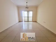Lavish Family 1Bhk l Coverd Parking l 2-Bathroom l Balcony l New Muwaileh l Close To Park