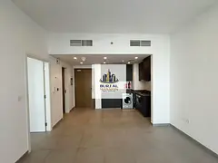 Luxury Apartments | 1 Badroom With 2 Bath &amp; Balcony | Only 62k