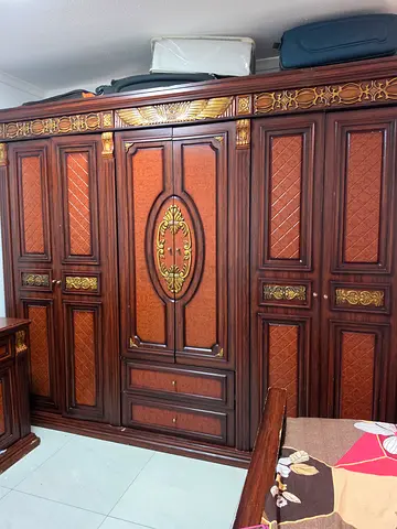 Sharjah