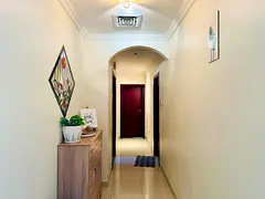 FURNISHED MASTER BEDROOM | BILLS FREE | NEAR METRO!