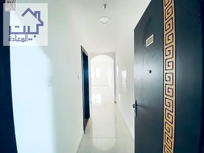 تملك حر لجميع الجنسيات بمقدم فقط ٩١ الف شقه جاهزه للسكن والاستثمار بمساحه واسعه باقساط مع المطور مباشره بدون فوائد بنكيه بدون عموله