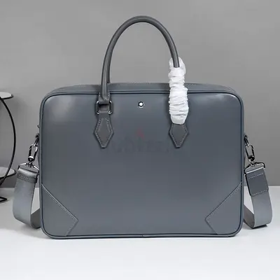 Montblanc Sartorial Briefcase
