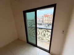 One-bedroom apartment for rent in Al Hamidiya – Ajman