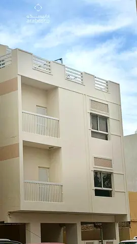 Staff Accommadation I Whole Building for Rent