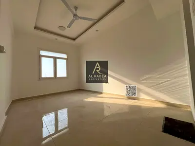 Prime location - open view - close to all services