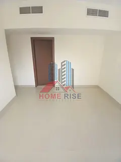 Spacious 1 Bedroom Apartment | Prime Location | Large Rooms | Family Building | Near Supermarket | E