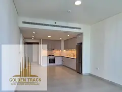 1BR Sea View | Beach Mansion Tower 1 | Marsa Dubai | AED 170K