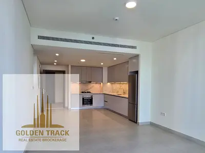 1BR Sea View | Beach Mansion Tower 1 | Marsa Dubai | AED 170K