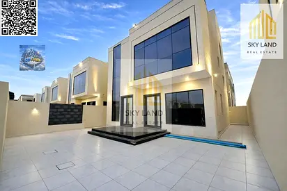 شامل رسوم التسجيل _ موقع مميز _ سعر جيد قابل للتفاوض