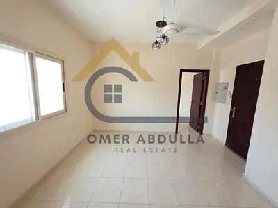 No Deposit | Huge 1BHK for Family | Split Ac