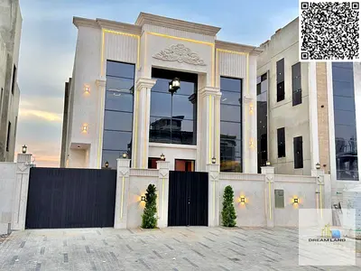 Registration fees included – Prime location – Good price, negotiable