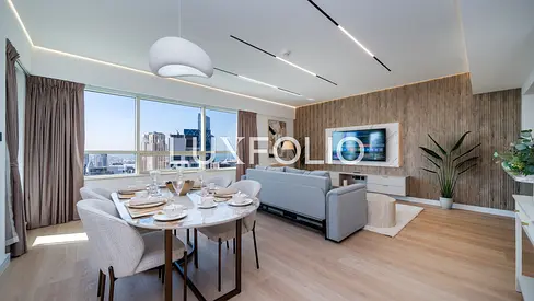 MOTIVATED SELLER | NEGOTIABLE | VACANT