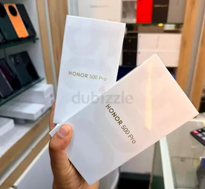 Honar 500 pro 512 gb