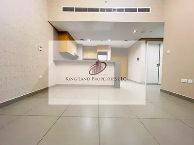 Exclusive 1BR 2 Washrooms with Balcony for Rent | Prime Location