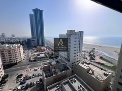 Prime location - Open view - Free parking - Built-in wardrobes
