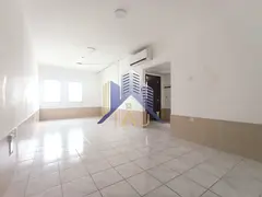 SPACIOUS STUDIO AVAILABLE IN MURAQQBAT DEIRA