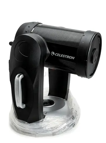 CELESTRON CPC 925 GPS (XLT) SCHMIDT - CASSEGRAIN COMPUTERISED TELESCOPE
