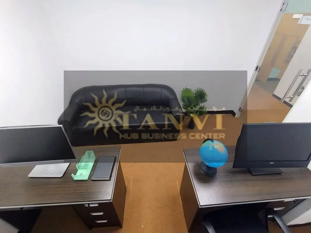 gallery-image