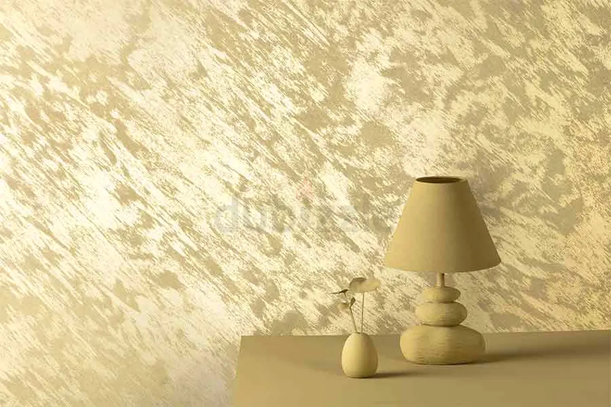 DPV_View_Image_4