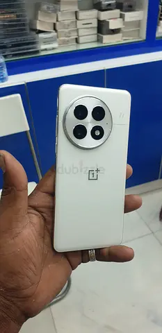 One plus 13