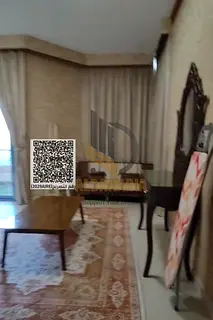 🏢 Apartment for Sale in Al Khor Towers | Rented AED 3,500 Monthly | Furnished