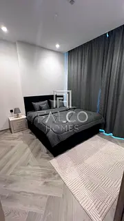Ready to move | Brand New | Canal View